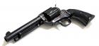 Colt SAA