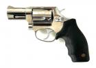 Taurus Mod. 605