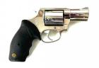 Taurus Mod. 605