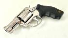 Taurus Mod. 605