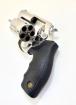 Taurus Mod. 605
