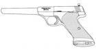 zásobník FN- Browning Challenger