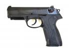 Beretta PX4 Storm