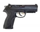 Beretta PX4 Storm