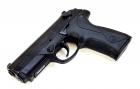 Beretta PX4 Storm
