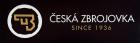 muška Slavia 630 631 634