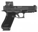 Glock 17 Gen6 A-CUT™ COA™ COMBO