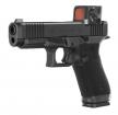 Glock 17 Gen6 A-CUT™ COA™ COMBO