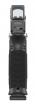Glock 17 Gen6 A-CUT™ COA™ COMBO