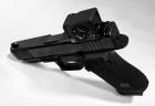 Glock 17 Gen6 A-CUT™ COA™ COMBO