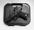 Glock 17 Gen6 A-CUT™ COA™ COMBO