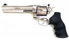 Ruger KGP 161 STS