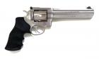 Ruger KGP 161 STS