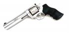 Ruger KGP 161 STS