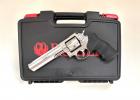 Ruger KGP 161 STS