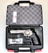 Ruger KGP 161 STS