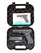 Norinco NP 7A