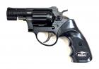 Rosomak FENIX M1 3"