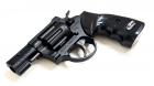 Rosomak FENIX M1 3"