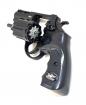 Rosomak FENIX M1 3"