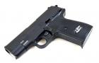 Rosomak LEXON 11 M1 Black