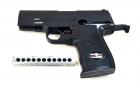 Rosomak LEXON 11 M1 Black