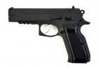 Norinco NZ 85 New Model