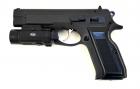 Norinco NZ 85 New Model