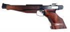 DruLov Mod. 90