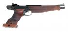 DruLov Mod. 90