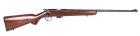 zásobník Norinco JW 23