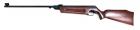 CZ- Slavia 631