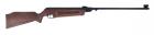 CZ- Slavia 631