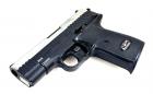 Rosomak LEXON 11 M1 Limited