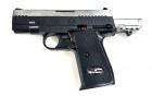 Rosomak LEXON 11 M1 Limited