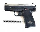 Rosomak LEXON 11 M1 Limited