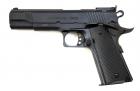 Norinco 1911A1 Sport 