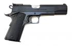 Norinco 1911A1 Sport 