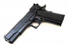Norinco 1911A1 Sport 