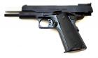 Norinco 1911A1 Sport 