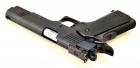 Norinco 1911A1 Sport 