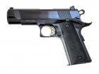 Norinco 1911 A1 Compact