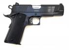Norinco 1911 A1 Compact