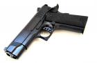 Norinco 1911 A1 Compact