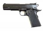 Norinco NP 29
