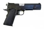 Norinco NP 29