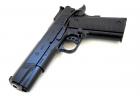 Norinco NP 29