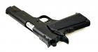 Norinco NP 29