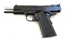 Norinco NP 29