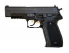 Norinco PX-3
